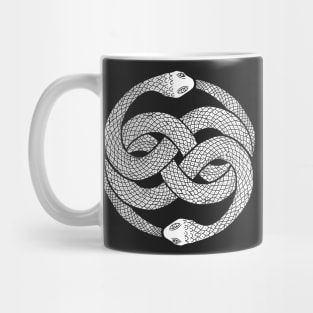 Auryn Mug